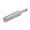 Heavy Duty Connector Accessories - 281-1160780000-ND - DigiKey