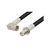 Coaxial Cables (RF) - 6099-PE3800LF-6-ND - DigiKey