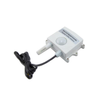 Specialized Sensors - 5073-SRMS-D139-ND - DigiKey