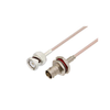 Coaxial Cables (RF) - 6099-PE3C3446LF-72-ND - DigiKey