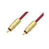 Coaxial Cables (RF) - 6099-PE38133/RD-24-ND - DigiKey
