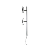 RF Antennas - 5073-LCANED1007-ND - DigiKey