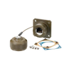 Modular/Ethernet Connector (RJ45, RJ11) Jacks - 5073-ECRH3103U00-ND - DigiKey