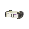 KVM Switches (Keyboard Video Mouse) -- 5073-CS82U-ND - Image