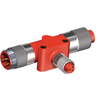 Circular Connector Adapters - 511000932-ND - DigiKey
