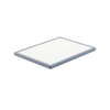 RF Accessories - 5328-FMWGCOV137-20-ND - DigiKey