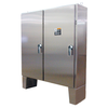 Boxes -- 1441-A60CPX4812SSLPN4-ND - Image