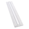 Lenses - 1621-PLL2091WIIP-ND - DigiKey
