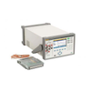 Multimeters -- 614-1586A/1HC120-ND - Image