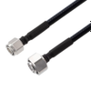 Coaxial Cables (RF) - 5328-FMCA2362-24-ND - DigiKey