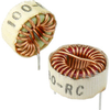 Gas Discharge Tube Arresters (GDT) - 2039-80-B5LF-ND - DigiKey