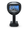 Ultrasonic Leak Detectors - 2819236 - RS Components, Ltd.