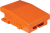 Foot Switches -- 2205253 - Image