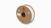 3D Printing Materials - 2618084 - RS Components, Ltd.