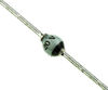 Zener Diodes - 1682147P - RS Components, Ltd.