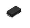 Schottky Diodes & Rectifiers - 2449030 - RS Components, Ltd.