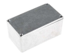 General Purpose Enclosures - 5173484 - RS Components, Ltd.