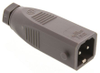 Industrial Power Connectors - 1786799 - RS Components, Ltd.