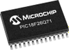 Microcontrollers - 2744280 - RS Components, Ltd.