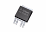Voltage Regulators - 2581699 - RS Components, Ltd.