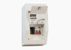 Consumer Units - 1849102 - RS Components, Ltd.
