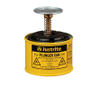 Grease, Oil & Lubricant Dispensers - 2768287 - RS Components, Ltd.