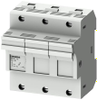 Fuse Holders - 2255424 - RS Components, Ltd.