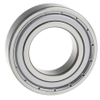 Ball Bearings - 2867675 - RS Components, Ltd.