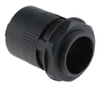 Conduit Fittings - 7559073 - RS Components, Ltd.