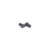 Industrial Circular Connectors - 2088138 - RS Components, Ltd.