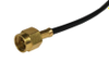 Coaxial Connectors - 2731793 - RS Components, Ltd.