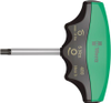 Hex Keys - 1886214 - RS Components, Ltd.