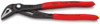 Pliers - 5243476 - RS Components, Ltd.