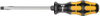 Screwdrivers - 3100204 - RS Components, Ltd.