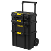 Tool Boxes - 2614373 - RS Components, Ltd.