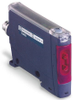 Fibre Optic Sensors - 5137129 - RS Components, Ltd.