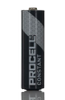 AA Batteries -- 1924390 - Image