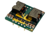 DC-DC Converters - 2214265 - RS Components, Ltd.