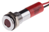 Panel Mount Indicators - 7001906 - RS Components, Ltd.