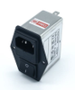 IEC Filters - 2780349 - RS Components, Ltd.