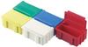 Compartment Boxes - 472199 - RS Components, Ltd.