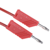 Test Leads - 1902661 - RS Components, Ltd.