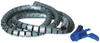 Cable Spiral Wrapping - 6478796 - RS Components, Ltd.