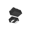TVS Diodes - 5399-SLNC2F3V1BBDKR-ND - DigiKey