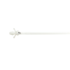 Cable Ties and Zip Ties - 6308-TY38M-ND - DigiKey