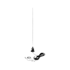 RF Antennas - 553-OM450CK-ND - DigiKey
