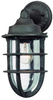 Exterior -Wall Mount - 66014 - Light Center (The)