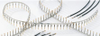 D Sub Contacts - 6927838 - RS Components, Ltd.