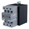 Solid State Relays - 430135 - RS Components, Ltd.
