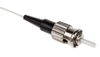 Fibre Optic Cable - 5357531 - RS Components, Ltd.